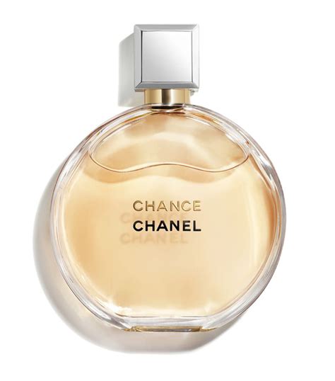 perfume chance chanel 50ml valor|chanel chance perfume cheapest price.